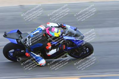 media/Mar-14-2025-2WTD (Fri) [[1c2b4792eb]]/3-B Group/Session 5 (Turn 10 Inside)/